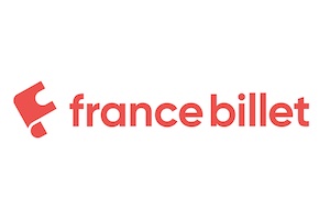 France Billet