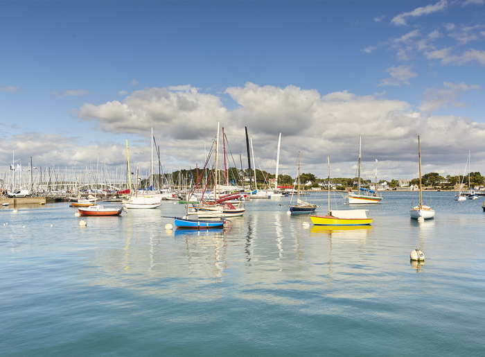 port-la-trinite-sur-mer
