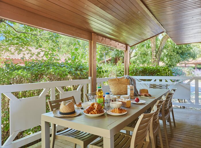 location-carnoux-residence-odalys-shangri-la-3
