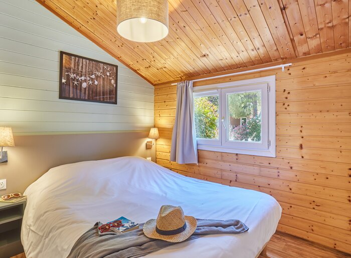 location-carnoux-residence-odalys-shangri-la-5