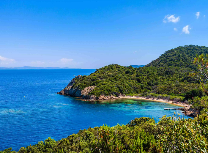 xe9d9a1316fc00fbbba47f185c97edbb9