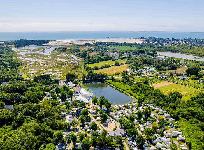 camping-plijadur-la-trinite-sur-mer