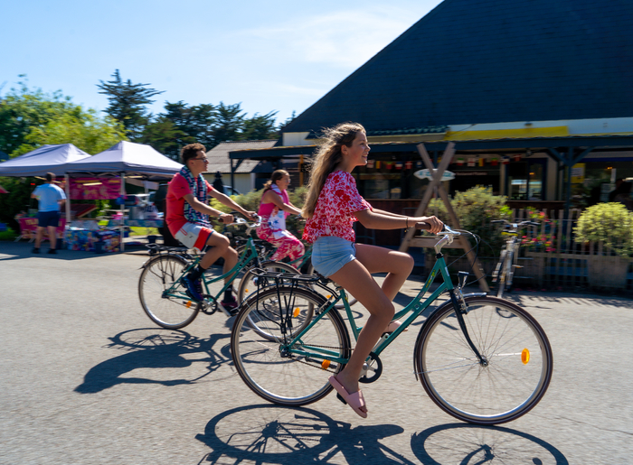 camping-plijadur-location -velo