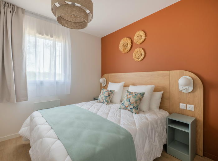 tmp20C4_location-mimizan-residence-odalys-bleu-canopee-4