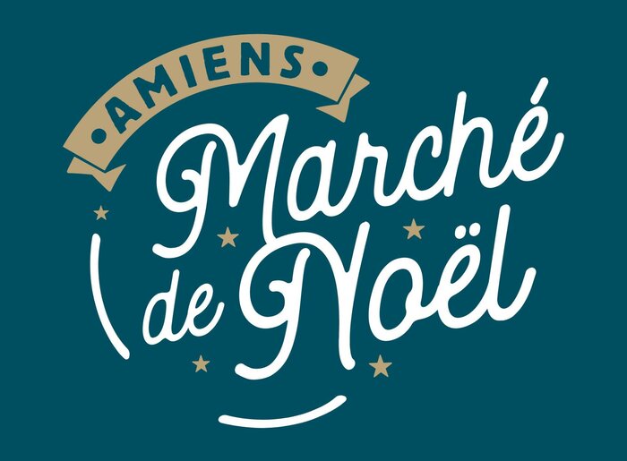 marche-noel-amiens 2026