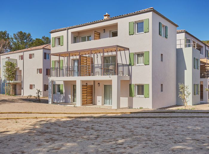 location-presqu-ile-de-giens-hyeres-residence-prestige-odalys-riviera-21