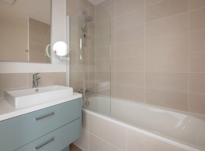 tmp8D4_location-mimizan-residence-odalys-bleu-canopee-14