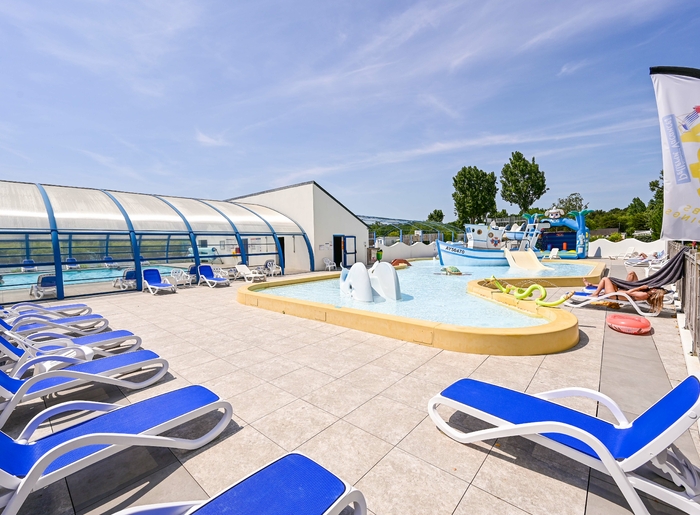 camping-plijadur-espace-aquatique
