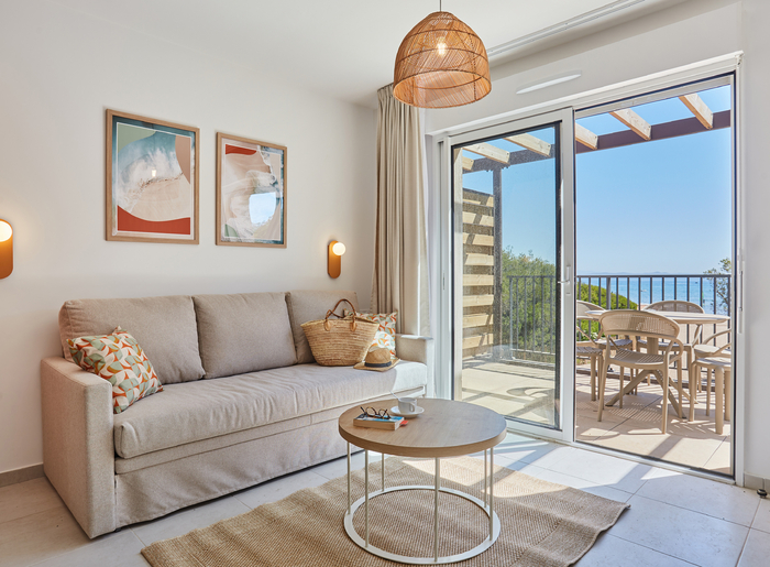 location-presqu-ile-de-giens-hyeres-residence-prestige-odalys-riviera-11