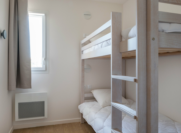 tmp8C3_location-mimizan-residence-odalys-bleu-canopee-13