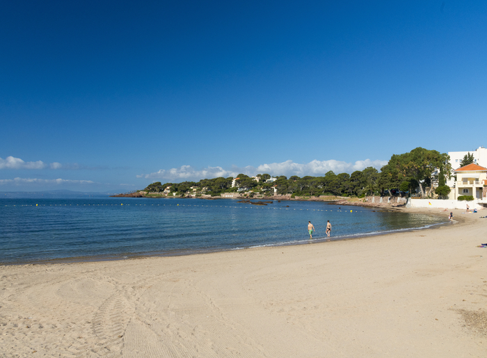 saint-raphael-camping-Santa-Lucia_065