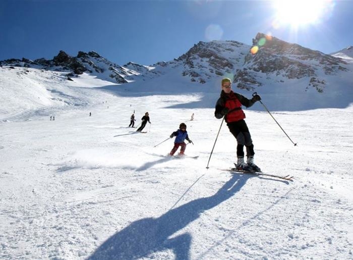 ski-et-piste-045