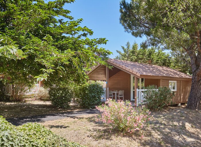location-carnoux-residence-odalys-shangri-la-2