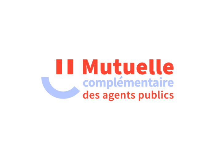OFFRE RÉSERVÉE MUTUELLE COMPLÉMENTAIRE - JOURNÉE À LA MER DU HAVRE - SAMEDI 05 JUILLET 2025