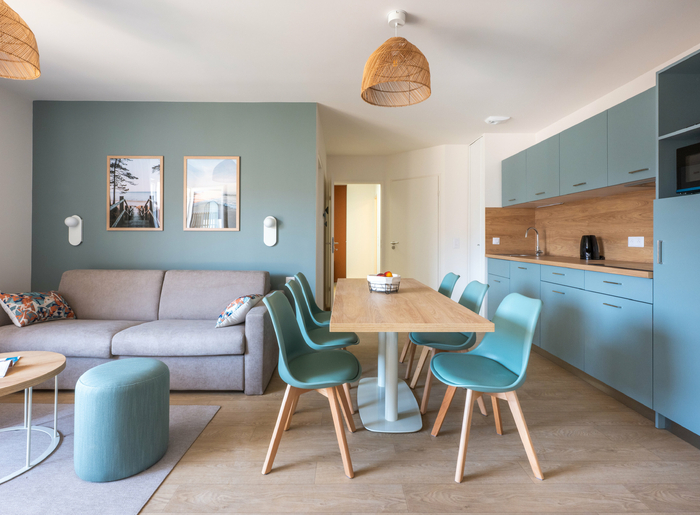 tmp20B3_location-mimizan-residence-odalys-bleu-canopee-3