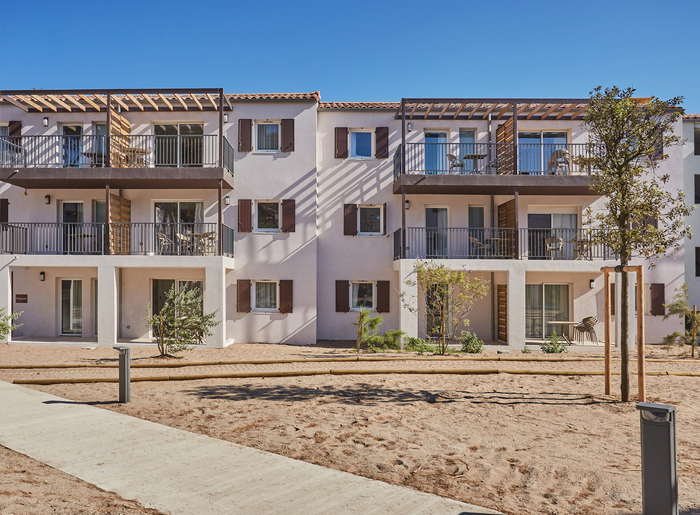 location-presqu-ile-de-giens-hyeres-residence-prestige-odalys-riviera-20