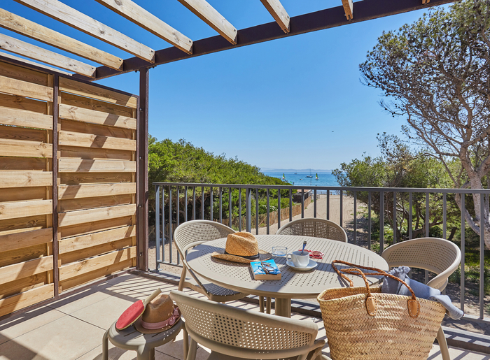 tmpCDE6_location-presqu-ile-de-giens-hyeres-residence-prestige-odalys-riviera-1