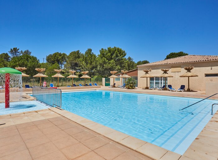 location-carnoux-residence-odalys-shangri-la-1
