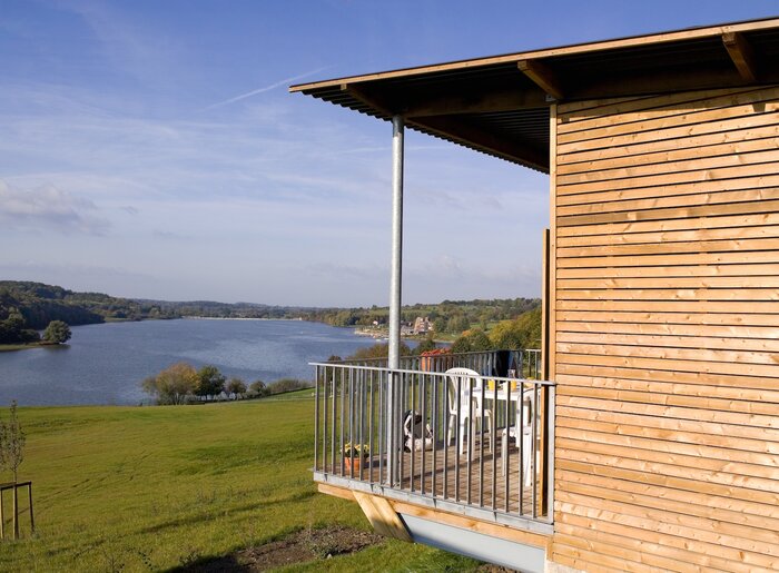 Les-Cottages-de-Valjoly-exterieur-2