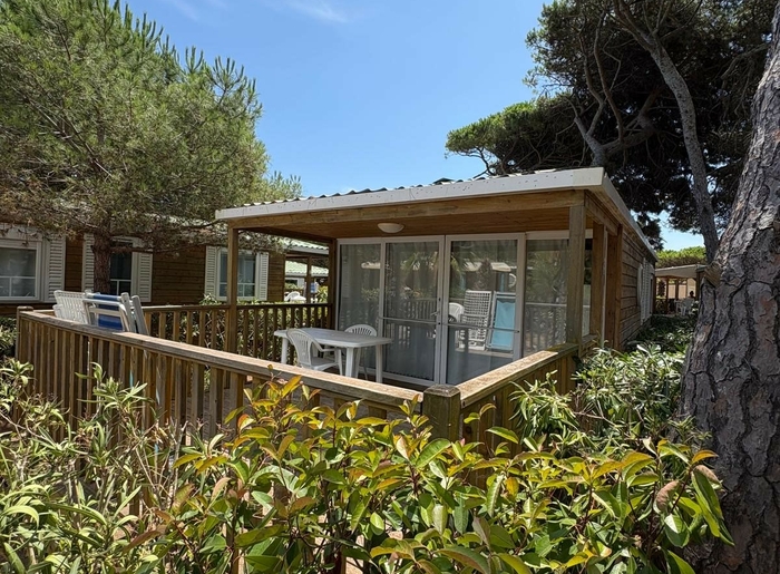 camping-eurosurf-mobil-home-3-6-clim-