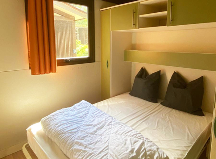 camping-la-foret-klingenthal-alsace-chalet-2-4-chambre-600x600