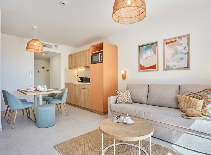 location-presqu-ile-de-giens-hyeres-residence-prestige-odalys-riviera-4