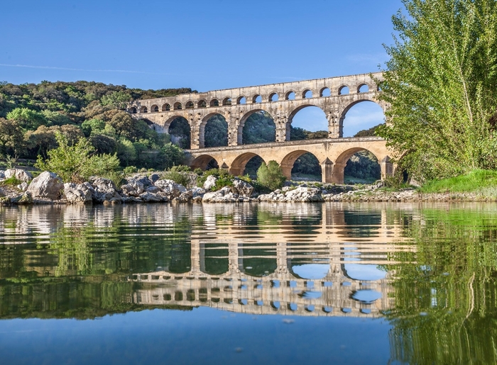 Musee-Pont-du-Gard-IMEA