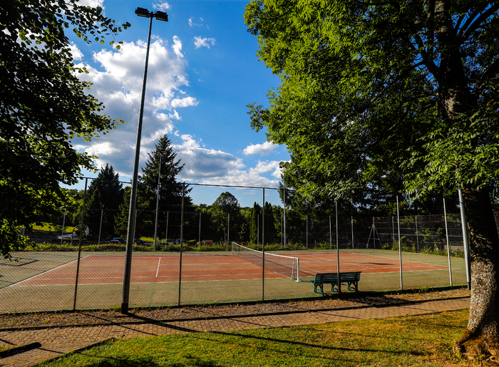 camping-la-foret-klingenthal-4437