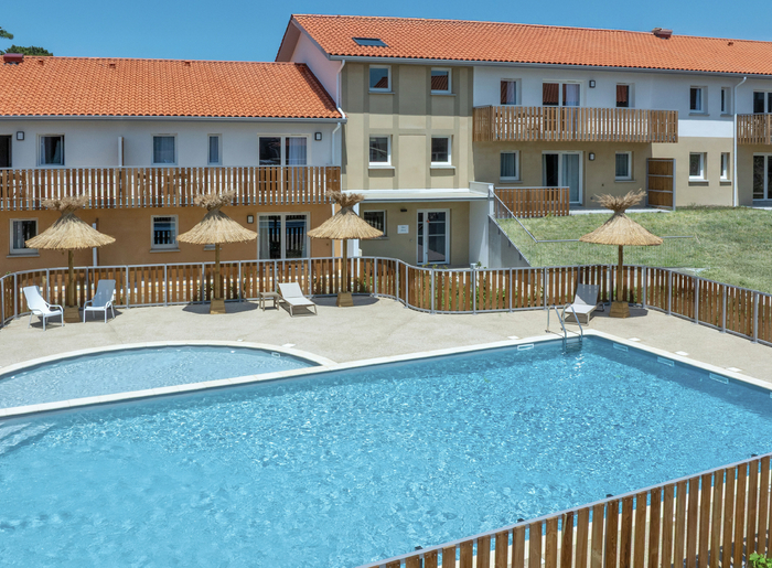 tmpC7A3_location-mimizan-residence-odalys-bleu-canopee-5