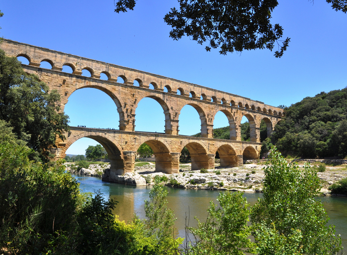 pont-du-gard-6cfff7fc-e138-4e3a-ac0f-978fead09e44