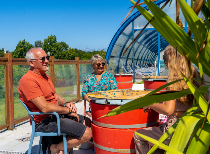 camping-plijadur-terrasse-bar-2