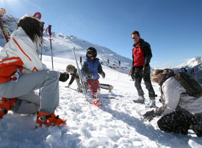 ski20et20piste20060