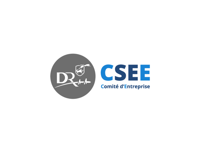 OFFRE RÉSERVÉE CSEE DR11 - JOURNÉE À LA FOIRE DE PARIS - DIMANCHE 10 MAI 2026