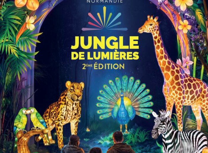 JUNGLEDELUMIERS2026