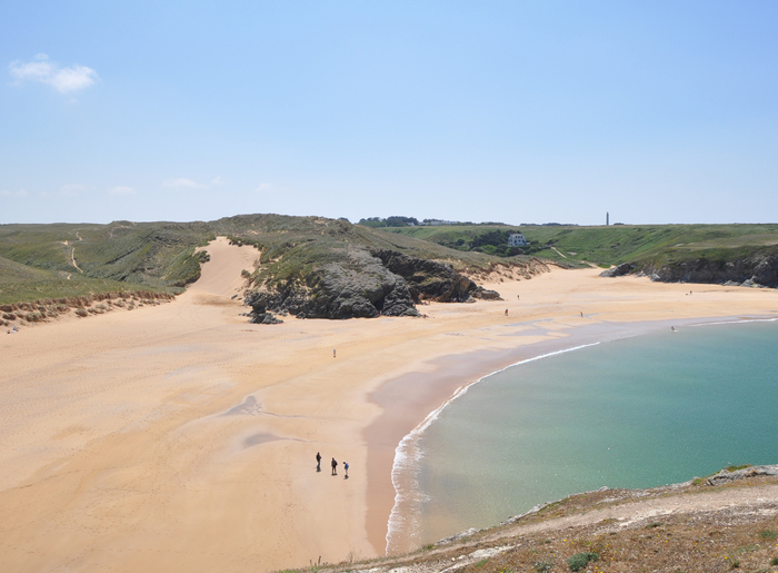 camping-pres-de-quiberon