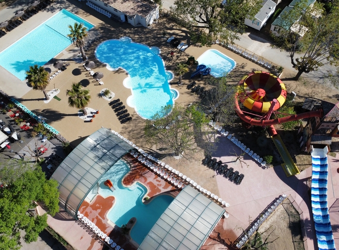 dji_fly_20230413_101156_119_1681373708311_photo_optimized