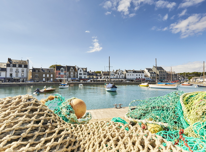 20211118145741-4fb4be59-xx