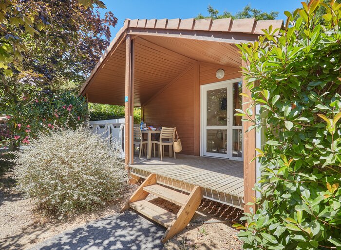 location-carnoux-residence-odalys-shangri-la-11