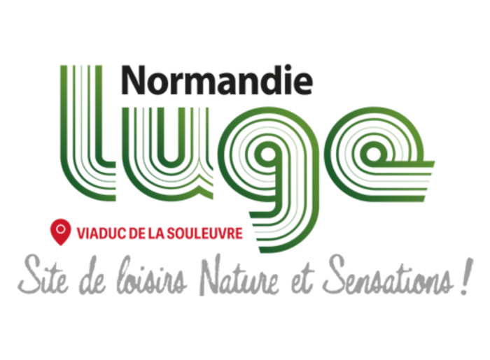 NORMANDIE LUGE