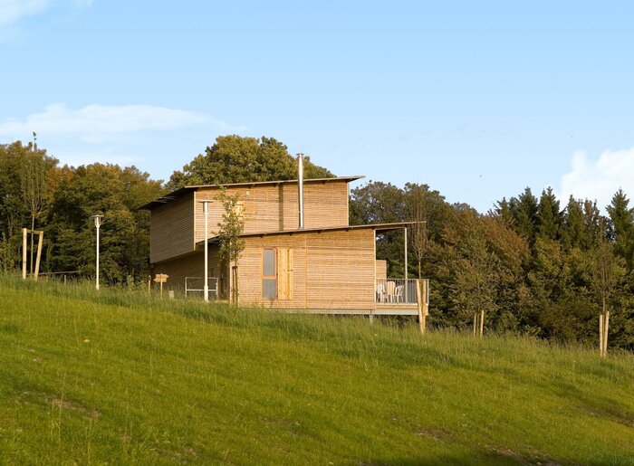 Les-Cottages-de-Valjoly-exterieur-6