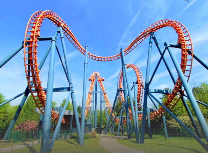 attraction n°4