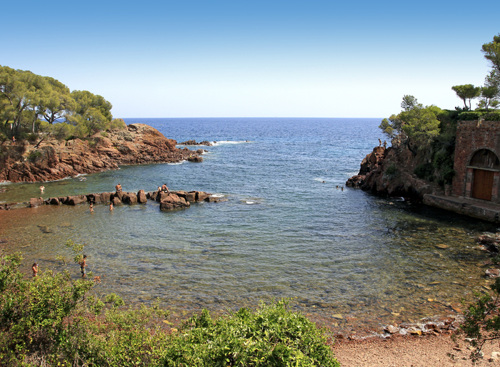 mer-camping-santa-lucia-saint-raphael-19136