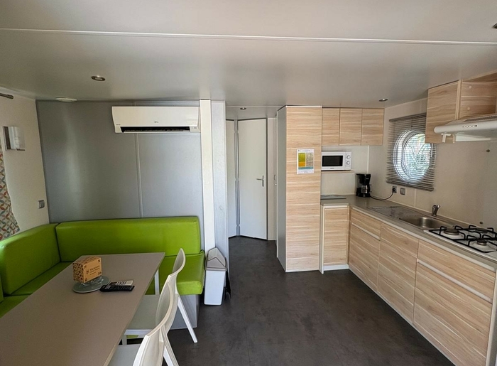 camping-eurosurf-mobil-home-3-6-clim-sejour-