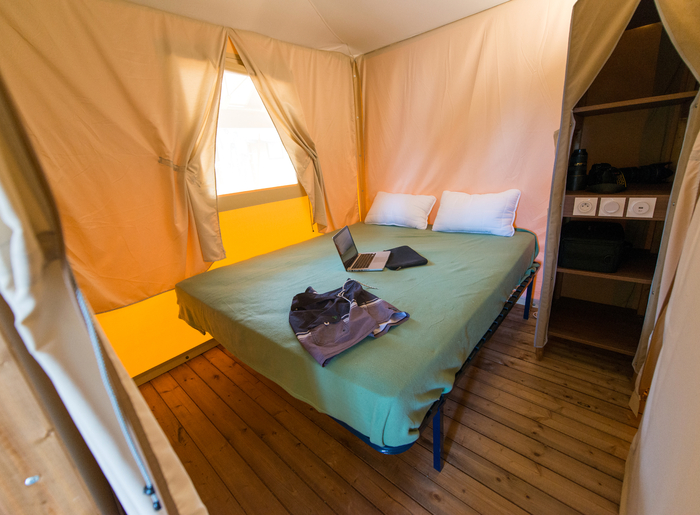 camping-santa-lucia-saint-raphael-260524-lodge-2-4