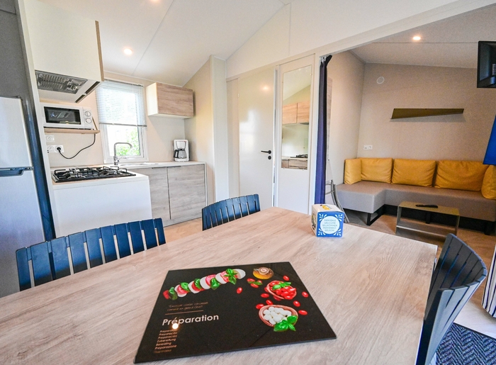 mobil-home-grand-confort-plijadur