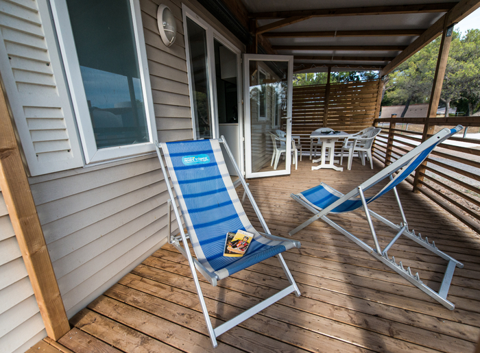 mobil-home-3-6-clim-camping-santa-lucia-saint-raphal-260513