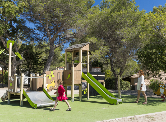 saint-raphael-camping-Santa-Lucia_054