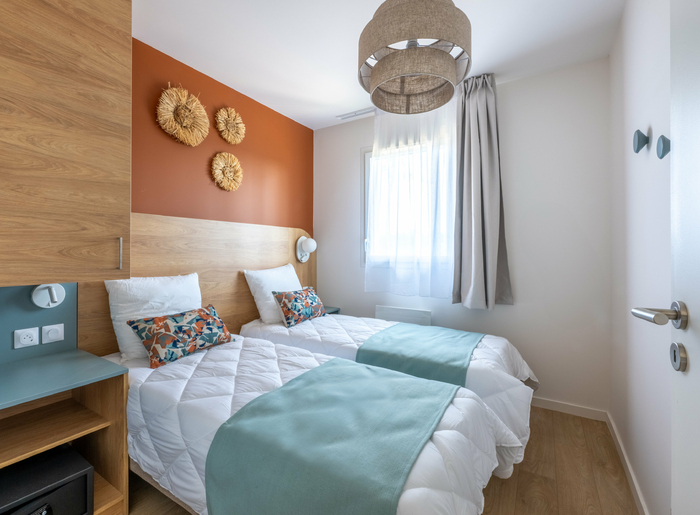 tmp8B3_location-mimizan-residence-odalys-bleu-canopee-12