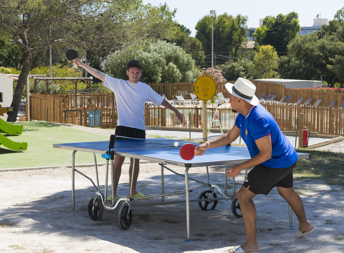 saint-raphael-camping-Santa-Lucia_058