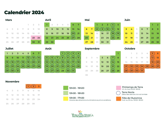 Calendrier_2024_page-0001